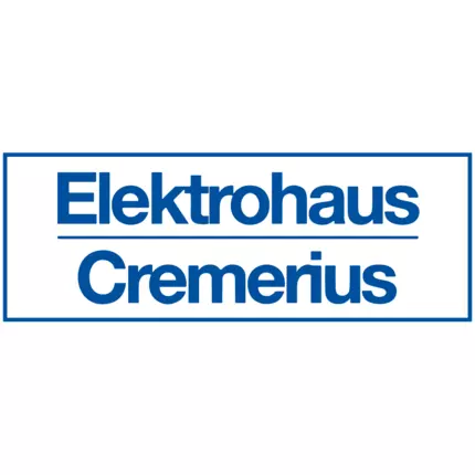 Logo da Rainer Cremerius Elektro