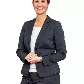 Sandra Badura -  DBV Deutsche Beamtenversicherung Wittenberg & Zielinski OHG - Kfz Versicherung in  Berlin