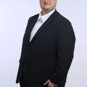 Oliver Lohrey -  DBV Deutsche Beamtenversicherung Wittenberg & Zielinski OHG - Kfz Versicherung in  Berlin