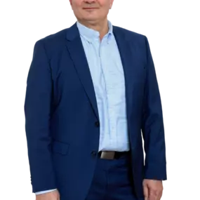 Matthias Wittenberg -  DBV Deutsche Beamtenversicherung Wittenberg & Zielinski OHG - Kfz Versicherung in  Berlin