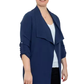 Juliana Wittenberg - DBV Deutsche Beamtenversicherung Wittenberg & Zielinski OHG - Kfz Versicherung in  Berlin