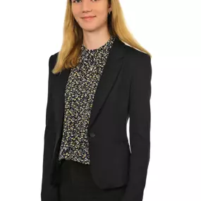 Julia Hann - DBV Deutsche Beamtenversicherung Wittenberg & Zielinski OHG - Kfz Versicherung in  Berlin