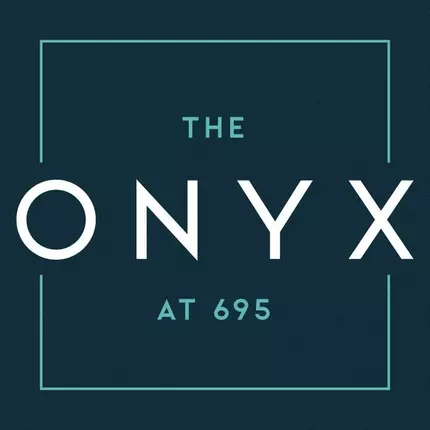 Logo van The Onyx at 695