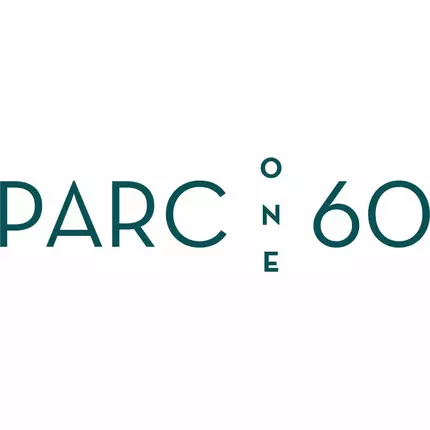 Logo fra ParcOne60