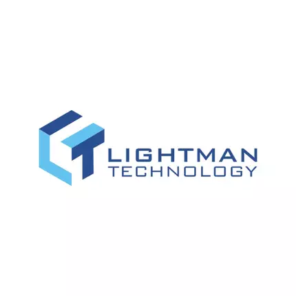 Logo from Lightman Technology