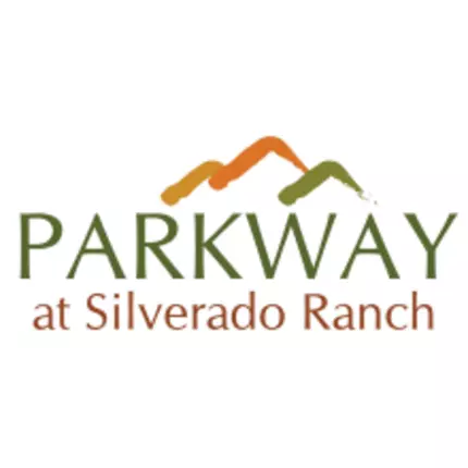 Logo de Parkway at Silverado Ranch