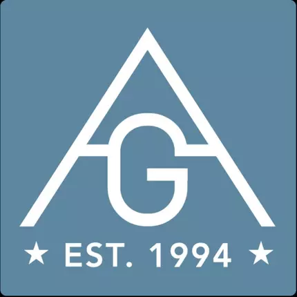 Logo von The Ambrose Group