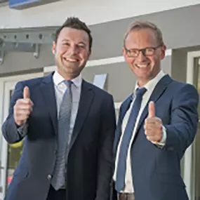 Bild von Schmidbauer & Bauer GbR Allianz Versicherung