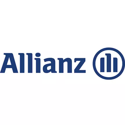 Λογότυπο από Schmidbauer & Bauer GbR Allianz Versicherung