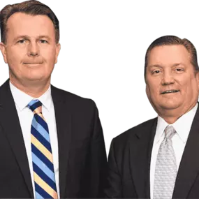 Bild von Kenney & Medina, P.C.