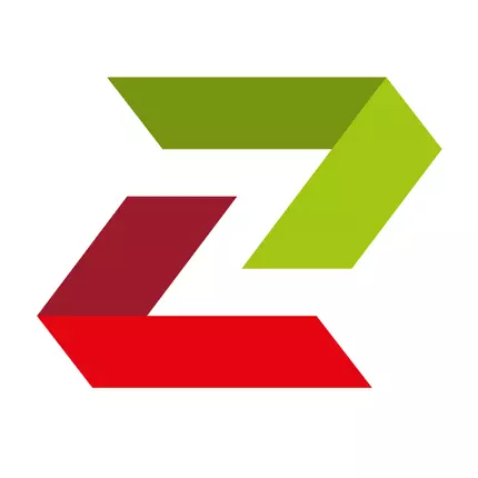 Logo from Zaunteam Bobach