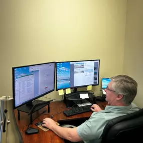 Let's chat about your insurance needs today! My team and i are always here for you.