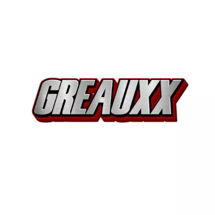 Logo od Greauxx