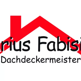 Bild von Darius Fabisiak Bedachungen