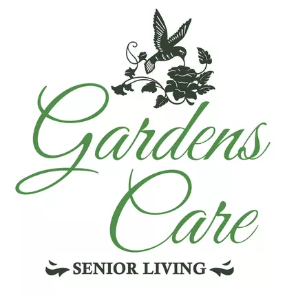 Logo von Gardens Care Senior Living - Belmar Acres