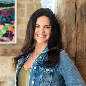 Bild von Compass: Kiki Kidder and Brad Thomas, Realtors