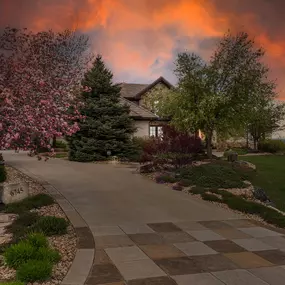 Bild von Compass: Kiki Kidder and Brad Thomas, Realtors