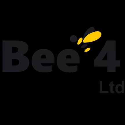 Logo van BEE 4 LTD