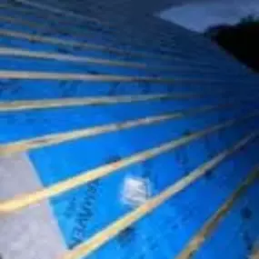 Bild von Tyler's Roofing Services Ltd