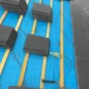 Bild von Tyler's Roofing Services Ltd