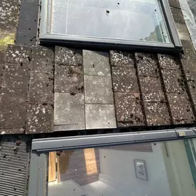 Bild von Tyler's Roofing Services Ltd