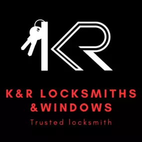 Bild von K&R Locksmiths and Windows Ltd