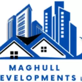 Bild von Maghull Developments Ltd