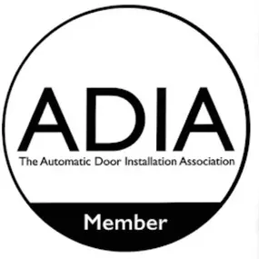 Bild von Industrial and Automatic Door Systems