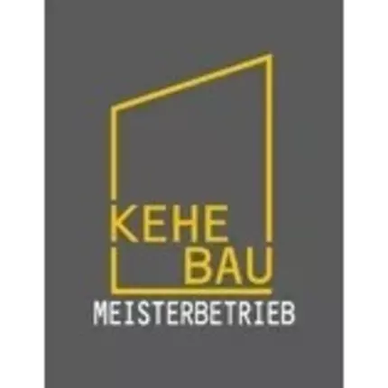 Logo from Kehe Bau GmbH