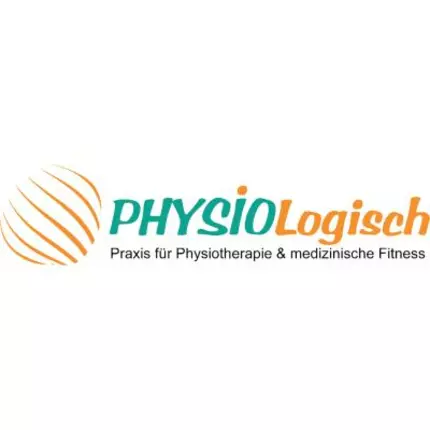 Logo od PHYSIOLogisch