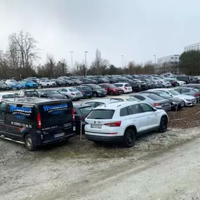 Bild von ParkDa24