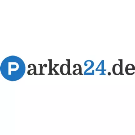 Logo van Parkda24