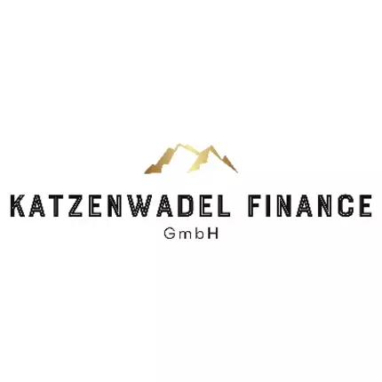 Logo from Katzenwadel Finance GmbH