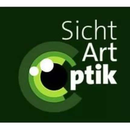 Logo van SichtArt Optik AG