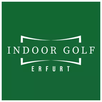 Logo from Indoor Golf Erfurt