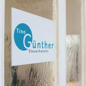 Bild von Tino Günther Steuerkanzlei