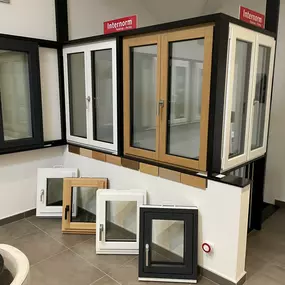 Notre exposition de Lavey-Village