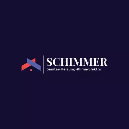 Logo from SHK-Schimmer