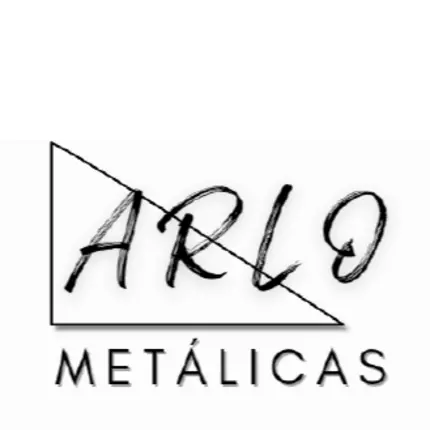 Logo van Metalicas Arlo