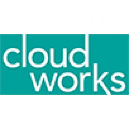 Logo from Cloudworks