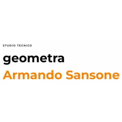 Λογότυπο από Geometra Sansone