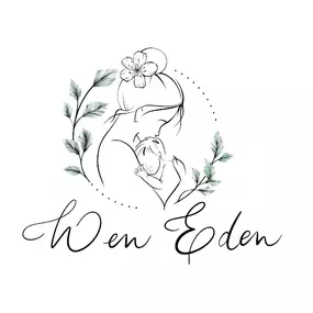 Bild von Weneden