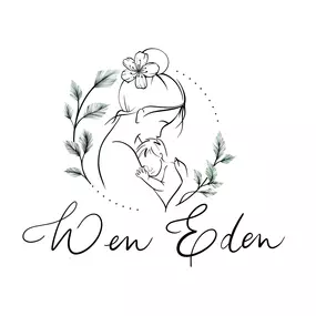 Bild von Weneden