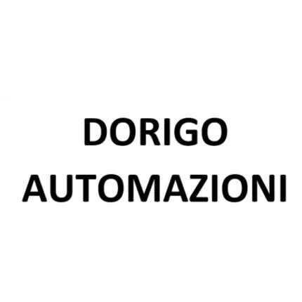 Logo od Dorigo Automazioni