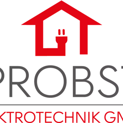 Logo od PROBST ELEKTROTECHNIK GmbH