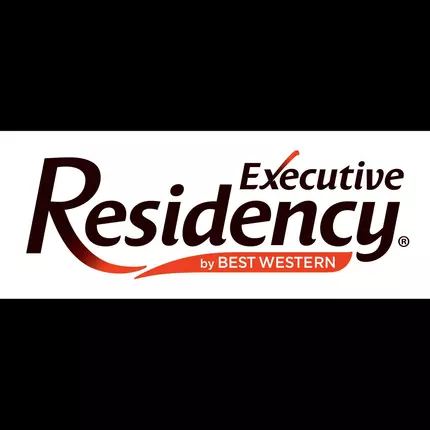 Logo from Best Western Plus Executive Residency Baytown