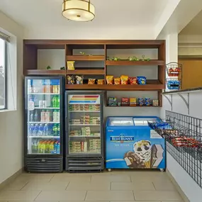 Sundry Shop