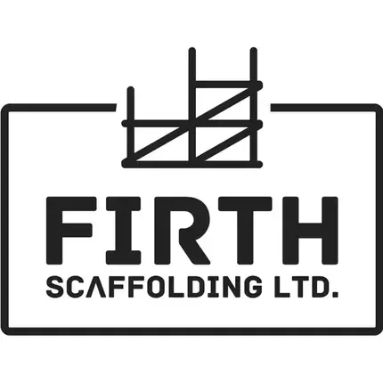 Logo from Firth Scaffolding Ltd