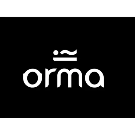 Logotyp från Orma Restaurante