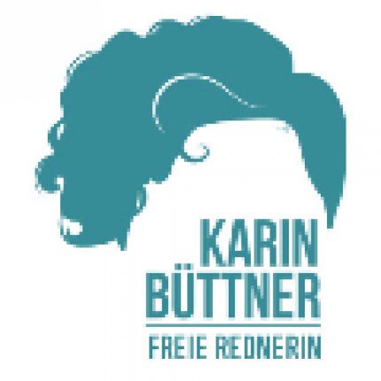 Λογότυπο από Karin Büttner - Freie Rednerin